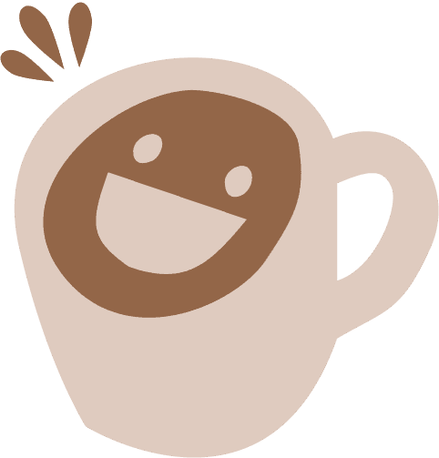 Teapot Logo